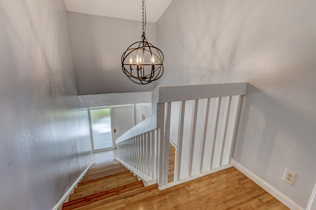 227 Old Meadow Way - Photo 26