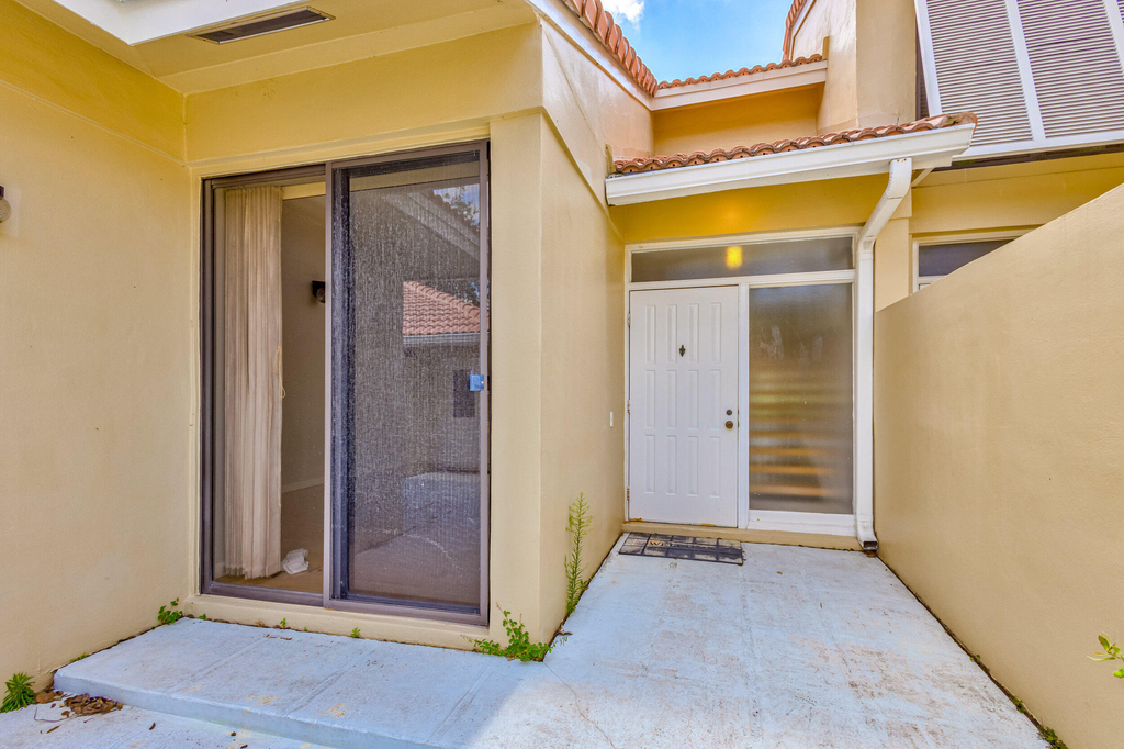 227 Old Meadow Way - Photo 6