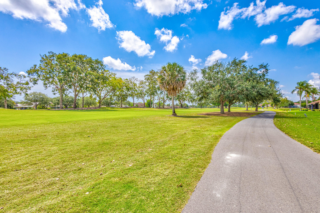 227 Old Meadow Way - Photo 46