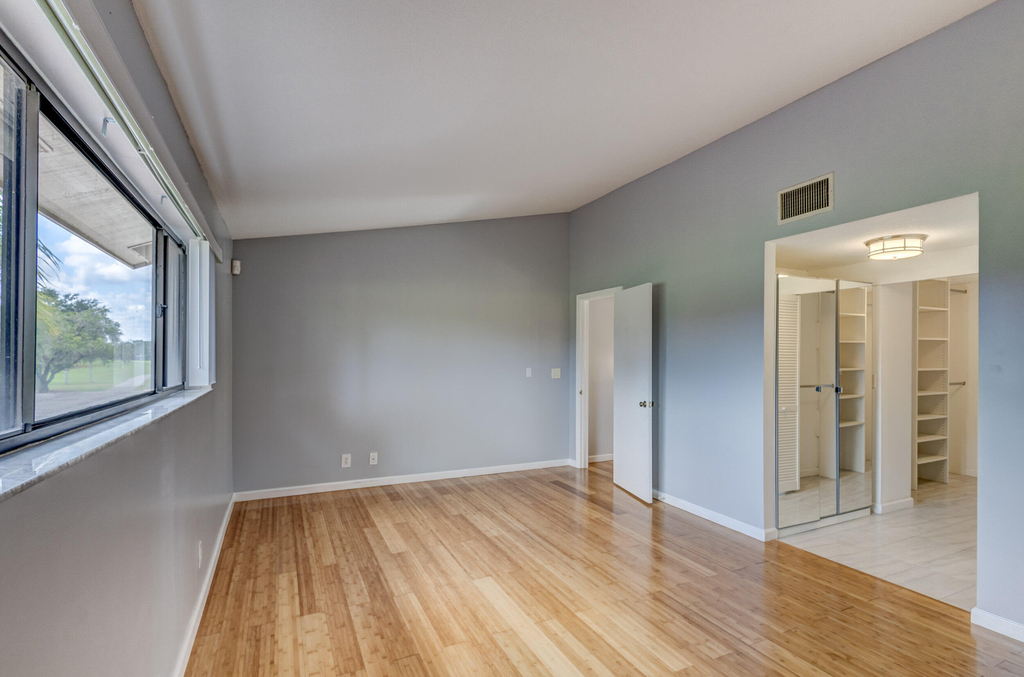 227 Old Meadow Way - Photo 30