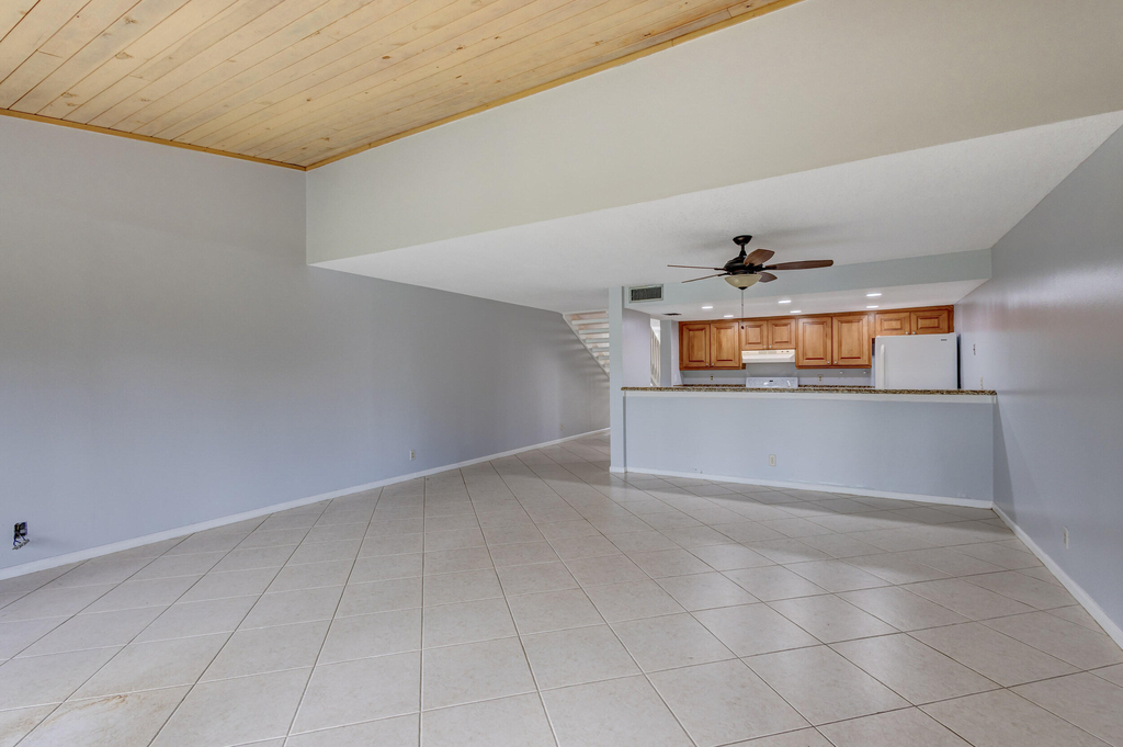 227 Old Meadow Way - Photo 14