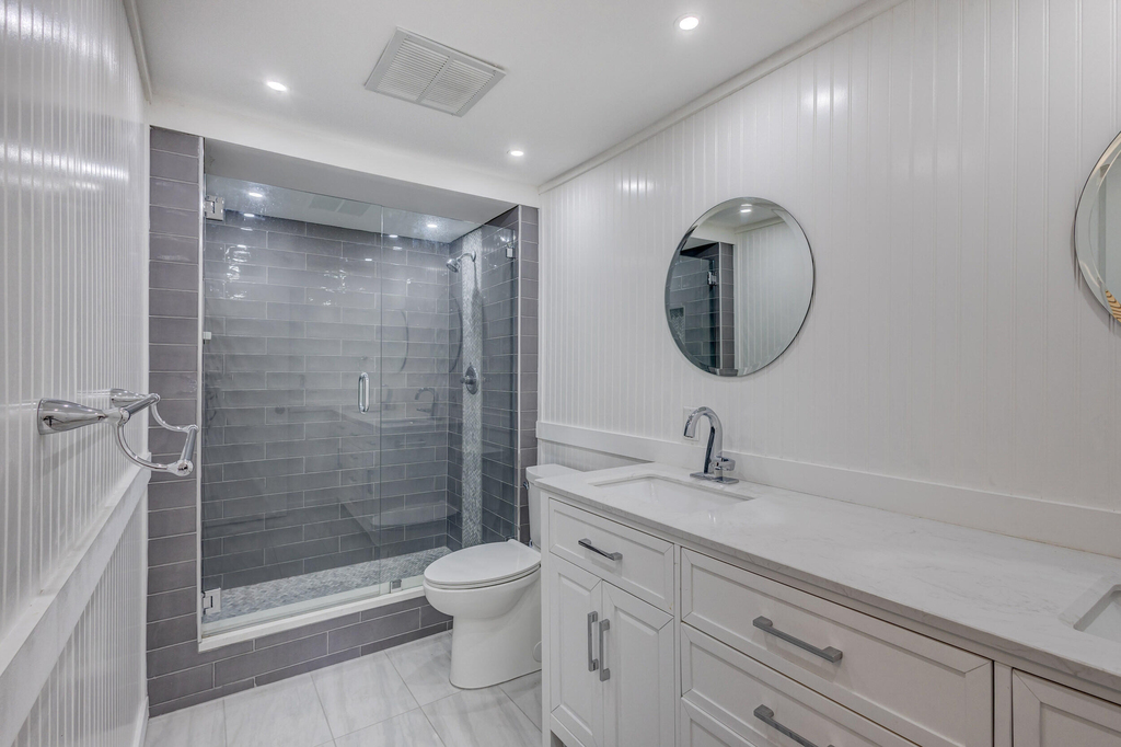 227 Old Meadow Way - Photo 35