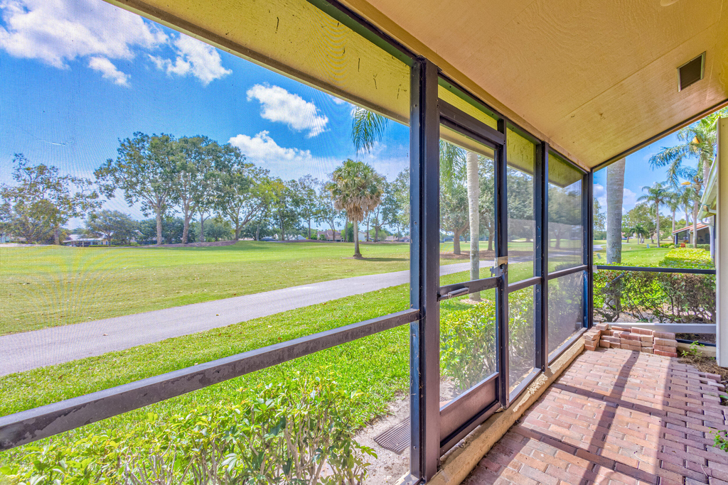 227 Old Meadow Way - Photo 41