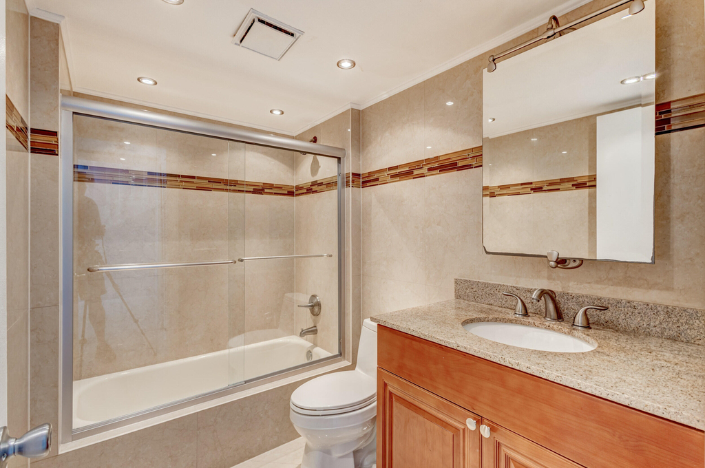 227 Old Meadow Way - Photo 24