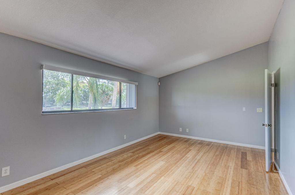 227 Old Meadow Way - Photo 29
