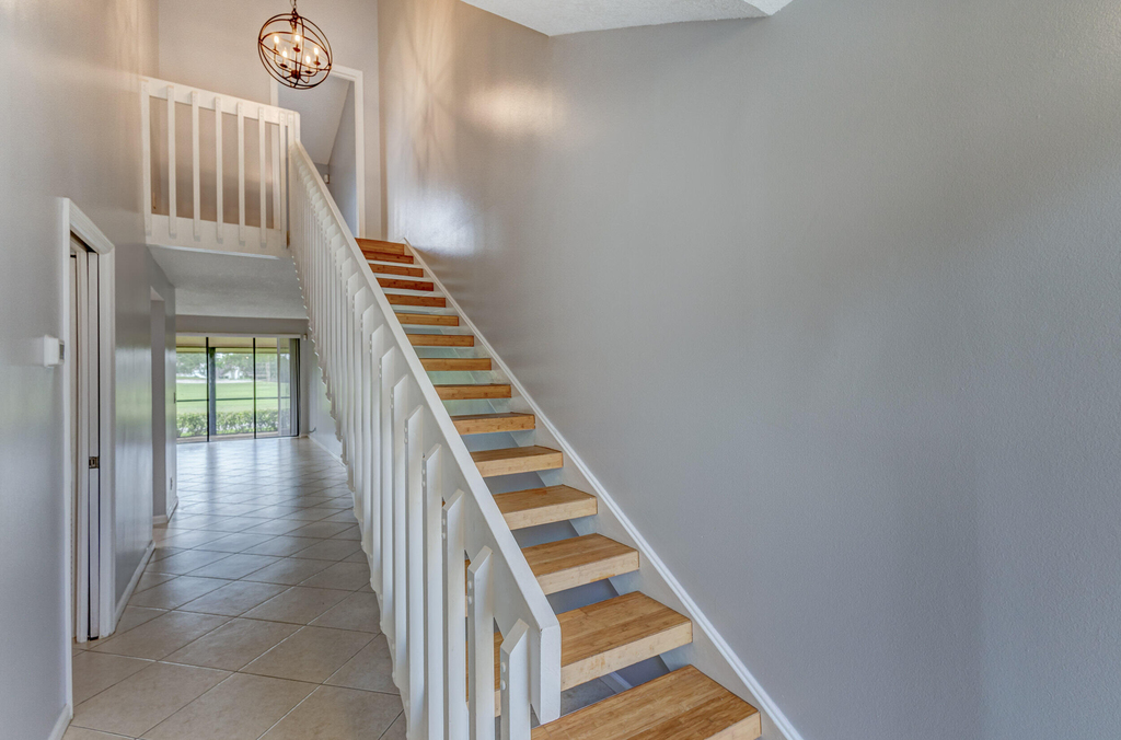 227 Old Meadow Way - Photo 9