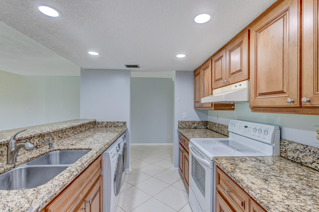 227 Old Meadow Way - Photo 20