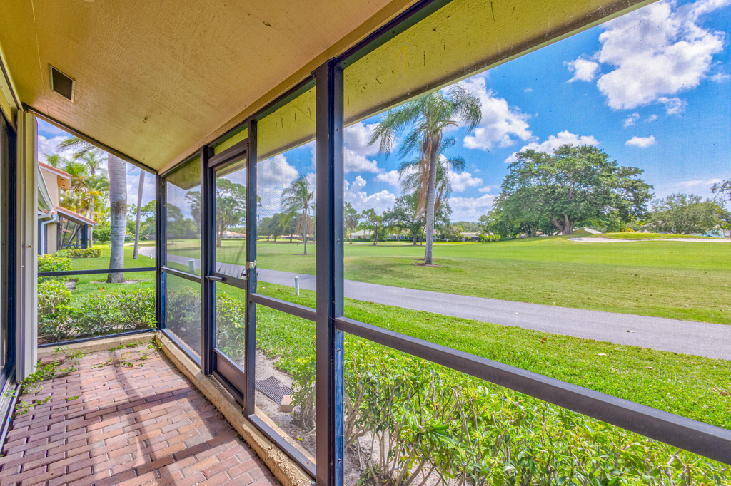 227 Old Meadow Way - Photo 39