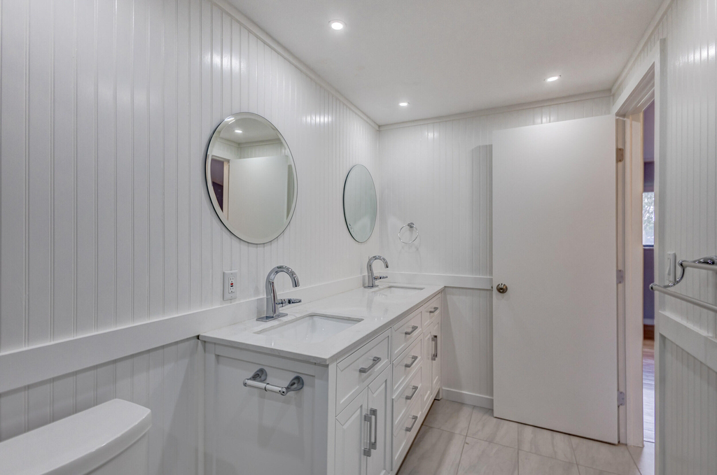 227 Old Meadow Way - Photo 36