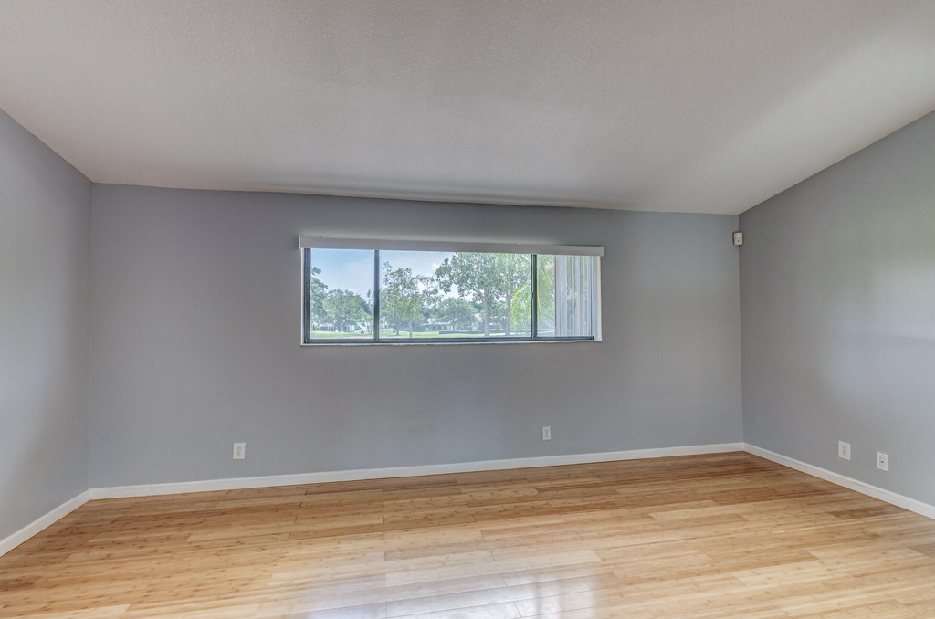 227 Old Meadow Way - Photo 28