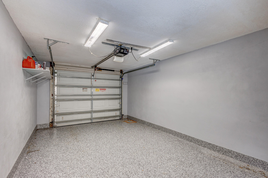 227 Old Meadow Way - Photo 38