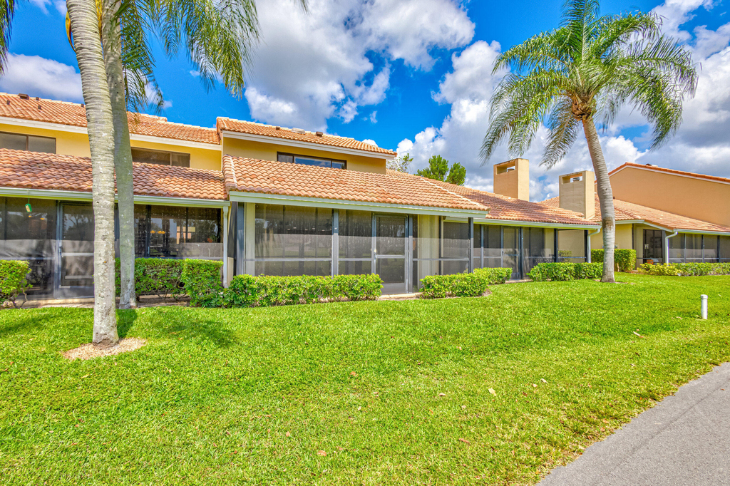 227 Old Meadow Way - Photo 48