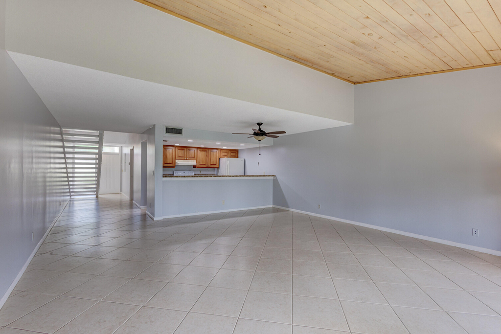 227 Old Meadow Way - Photo 13
