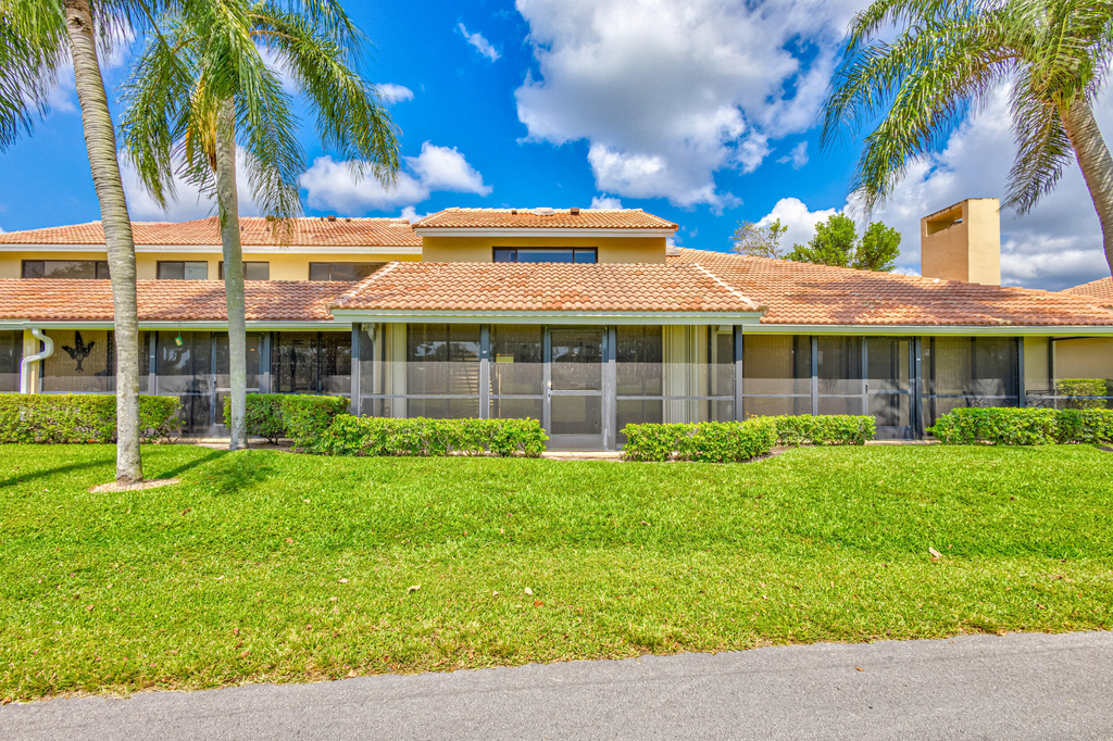 227 Old Meadow Way - Photo 47