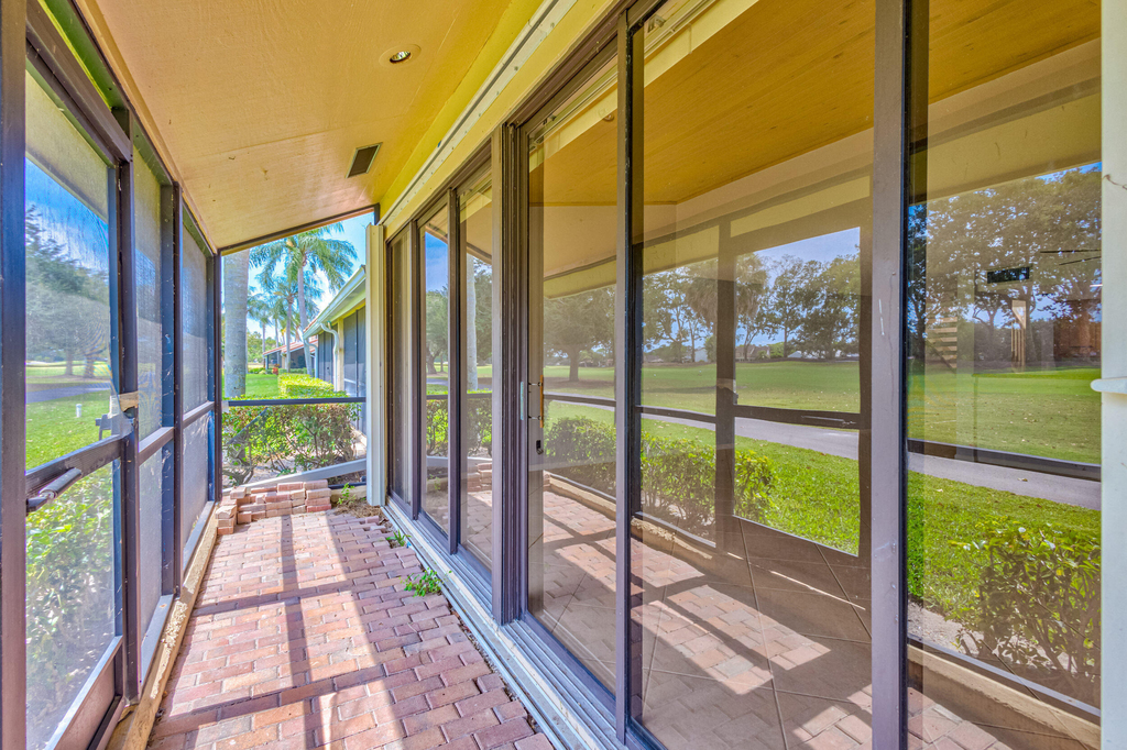 227 Old Meadow Way - Photo 43