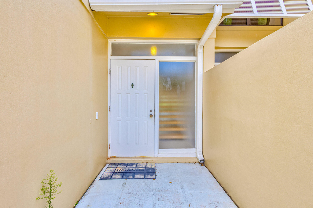 227 Old Meadow Way - Photo 7