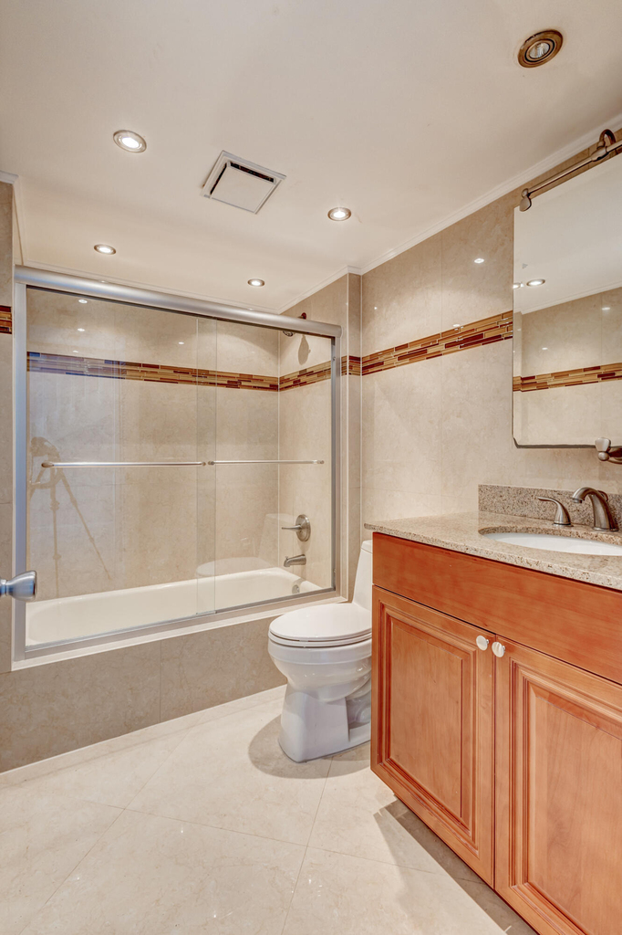 227 Old Meadow Way - Photo 25