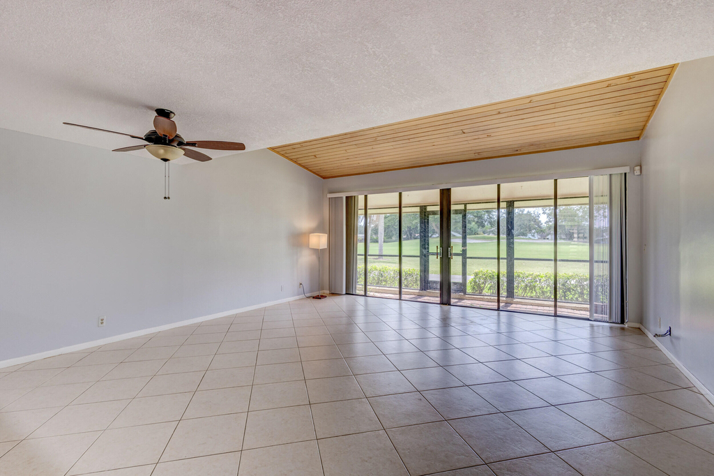 227 Old Meadow Way - Photo 11