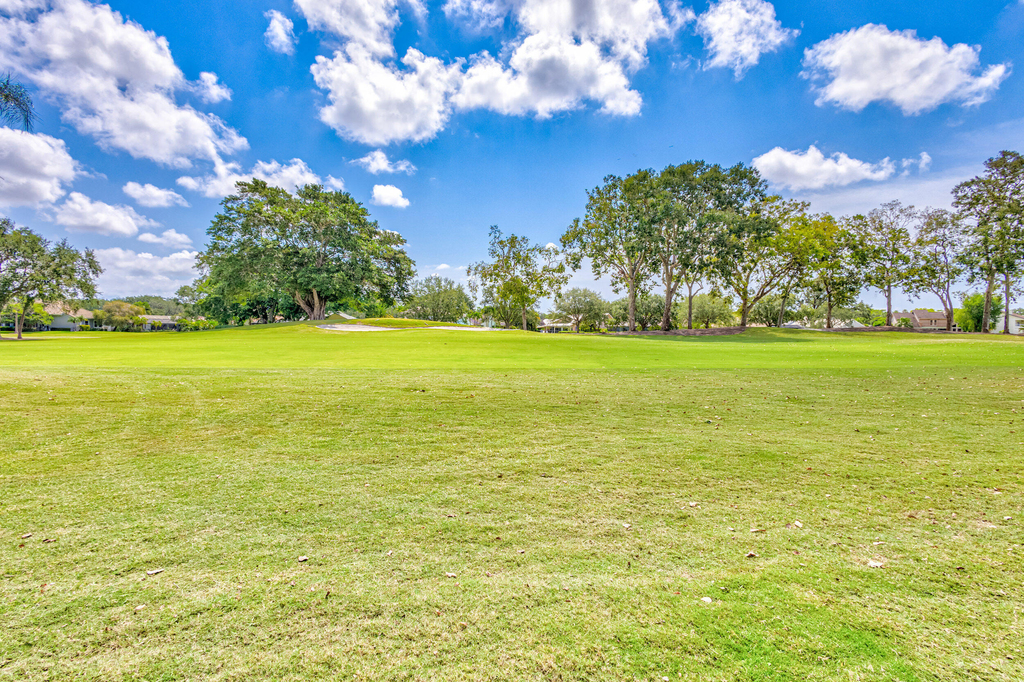 227 Old Meadow Way - Photo 44