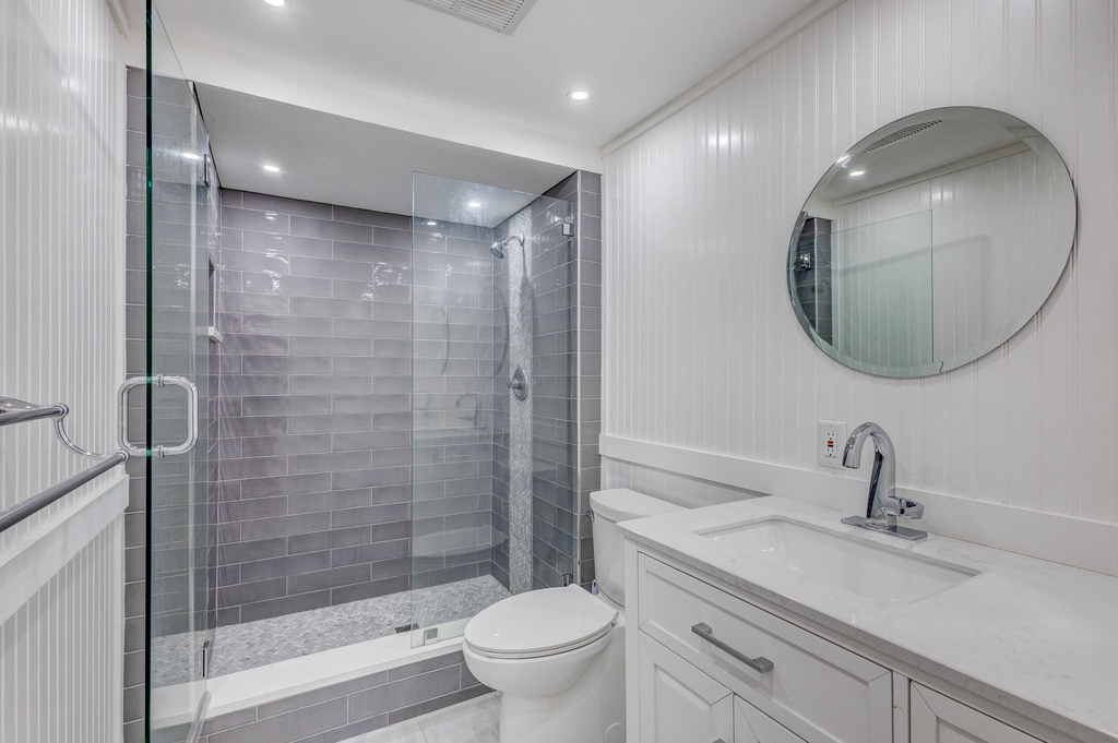 227 Old Meadow Way - Photo 37