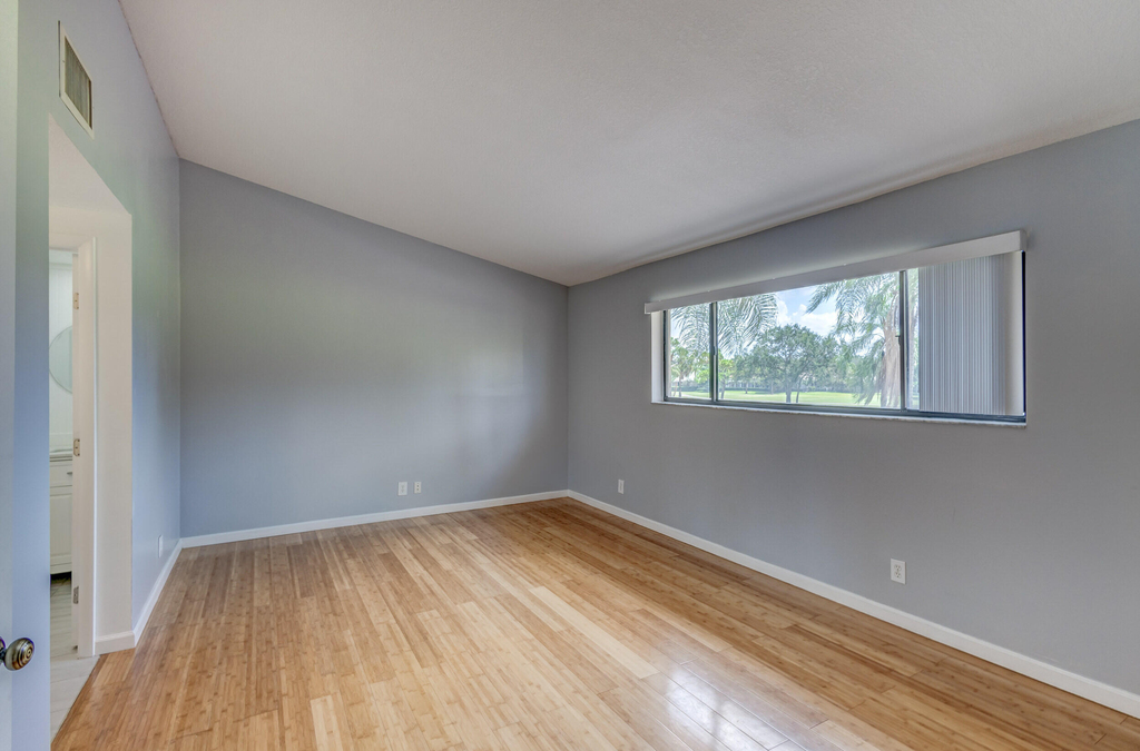 227 Old Meadow Way - Photo 27