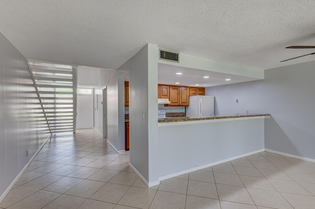 227 Old Meadow Way - Photo 8
