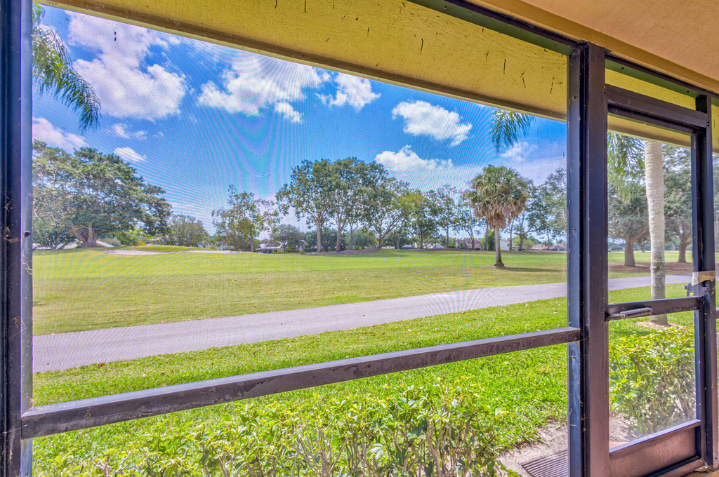 227 Old Meadow Way - Photo 42