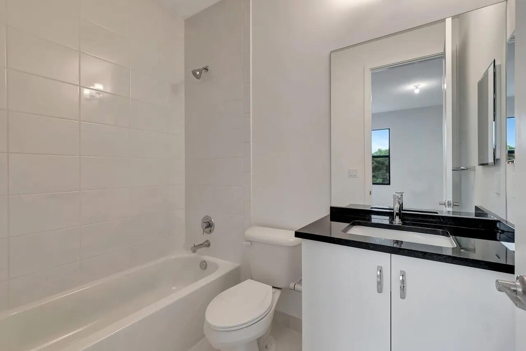 8612 Swinley Forest Way - Photo 16