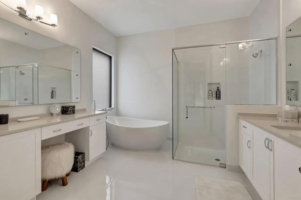 8612 Swinley Forest Way - Photo 10
