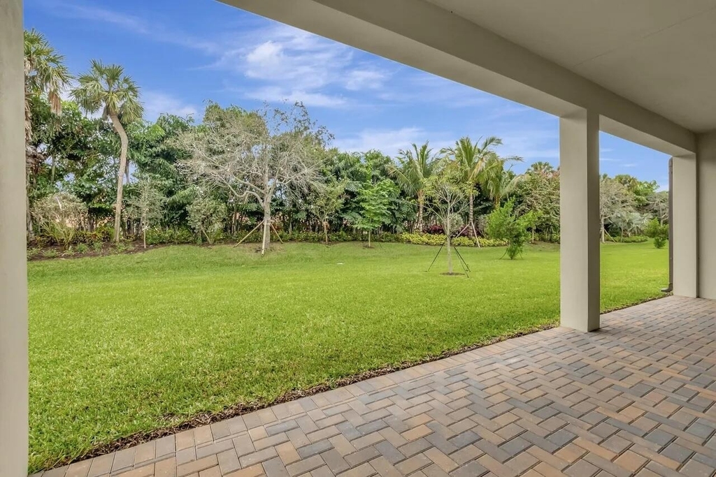 8612 Swinley Forest Way - Photo 8