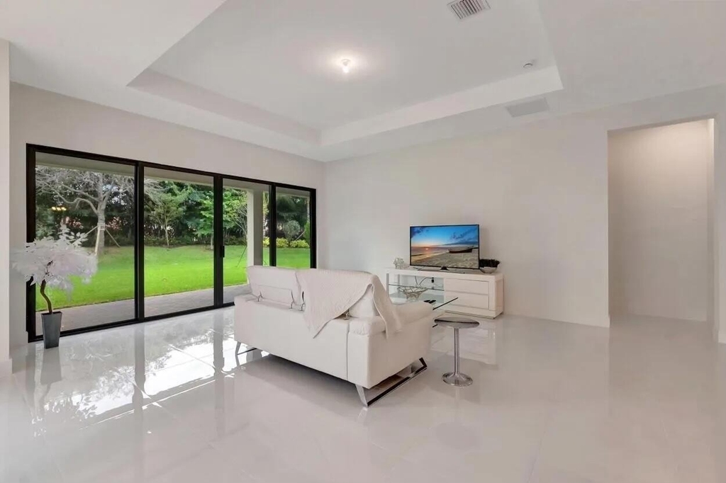 8612 Swinley Forest Way - Photo 24