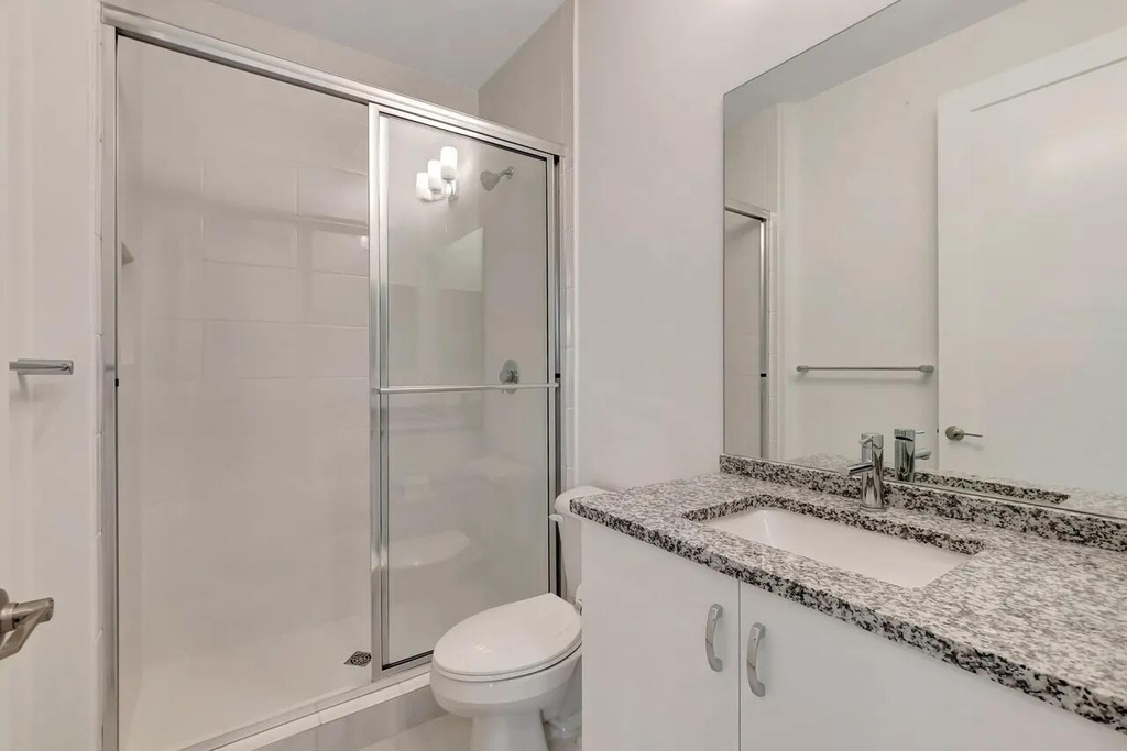 8612 Swinley Forest Way - Photo 19