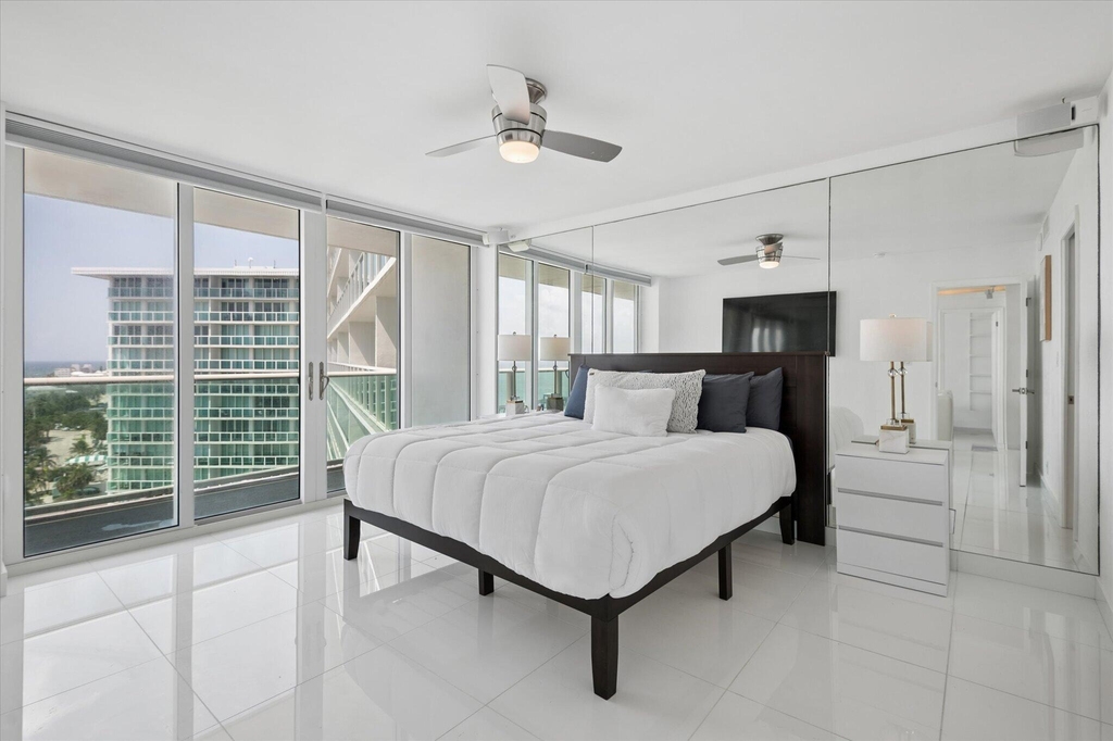 333 Ne 21st Avenue - Photo 7