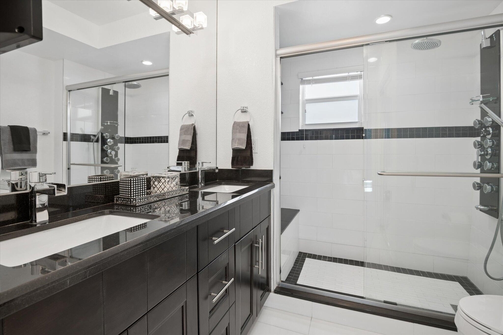 333 Ne 21st Avenue - Photo 12