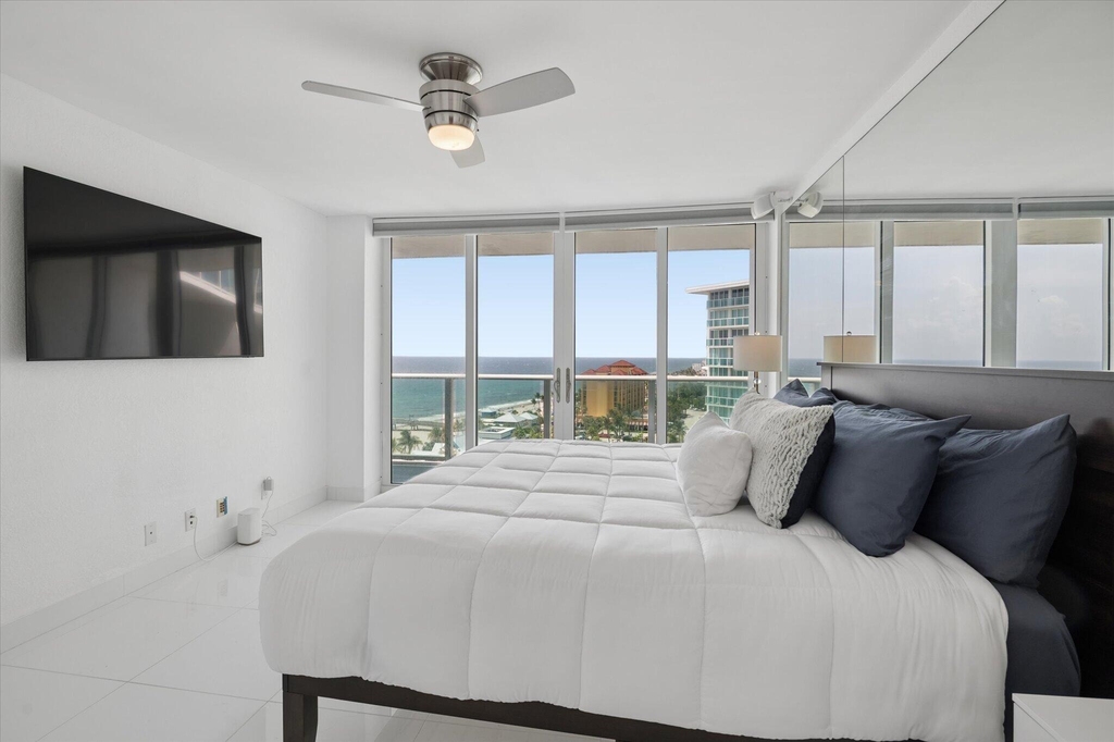 333 Ne 21st Avenue - Photo 8