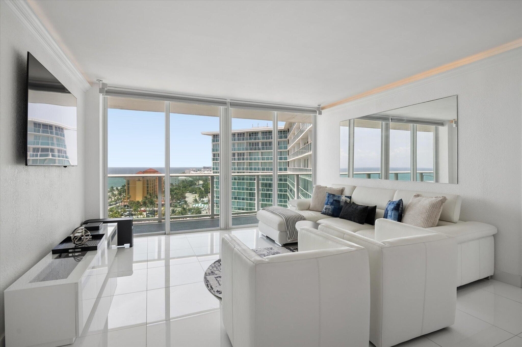 333 Ne 21st Avenue - Photo 1