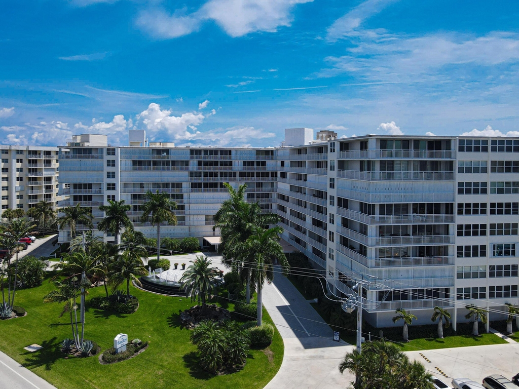 3546 S Ocean Boulevard - Photo 27