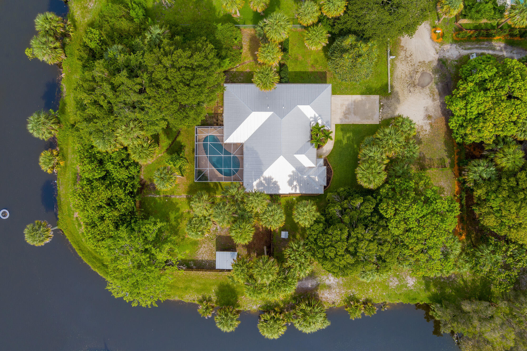612 Se 6th Street - Photo 8