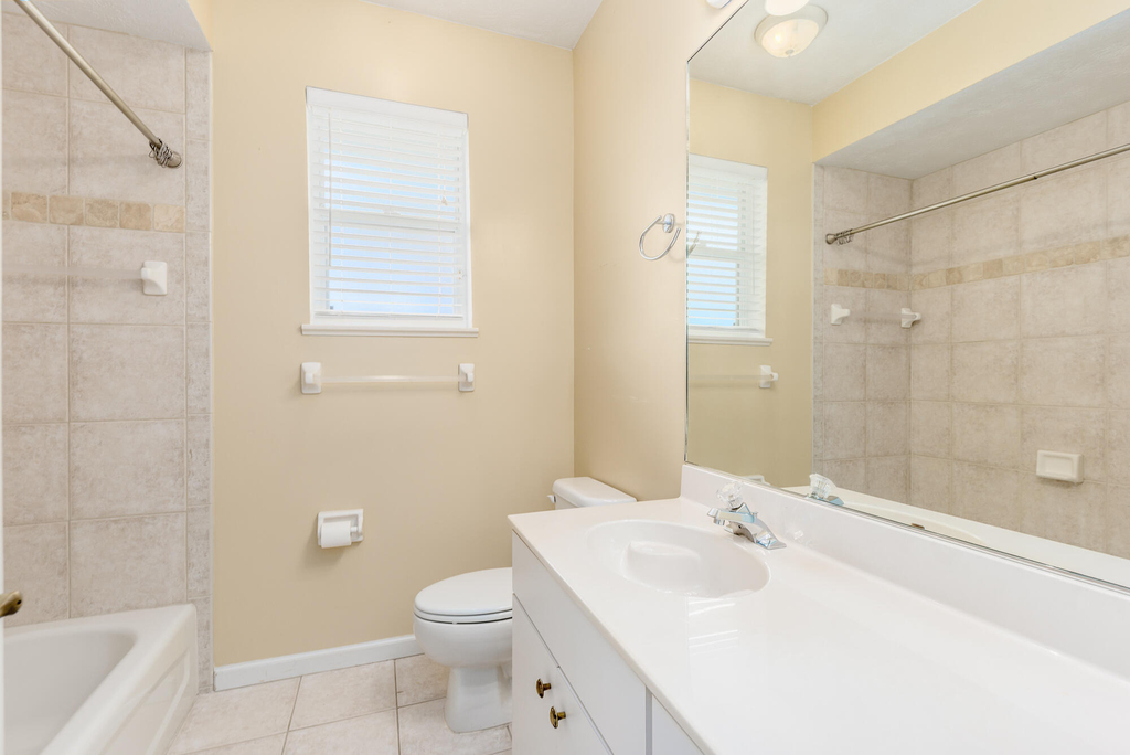 612 Se 6th Street - Photo 30