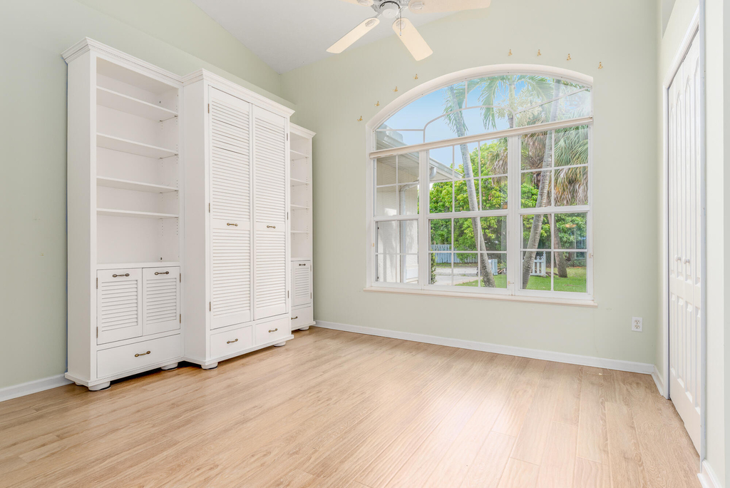 612 Se 6th Street - Photo 17