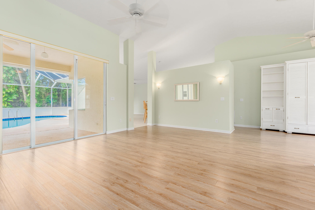 612 Se 6th Street - Photo 15