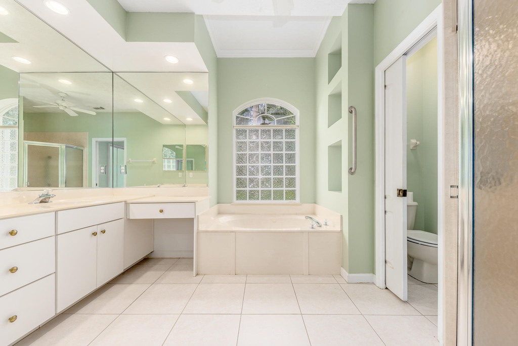 612 Se 6th Street - Photo 25