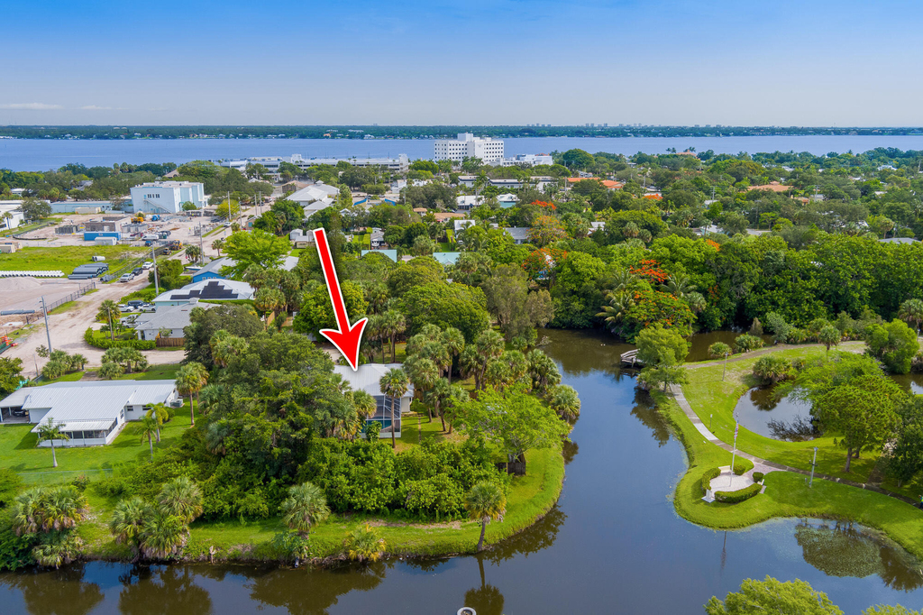 612 Se 6th Street - Photo 4