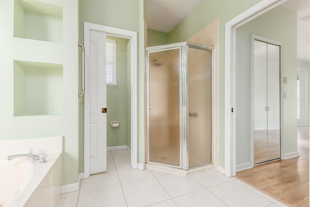 612 Se 6th Street - Photo 27