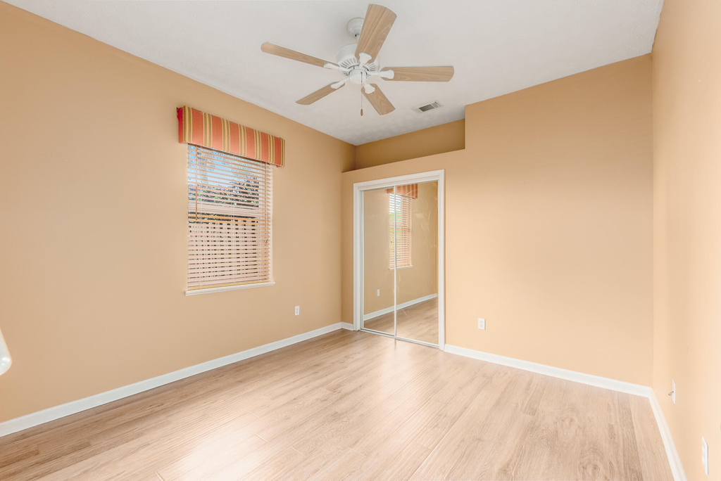 612 Se 6th Street - Photo 29