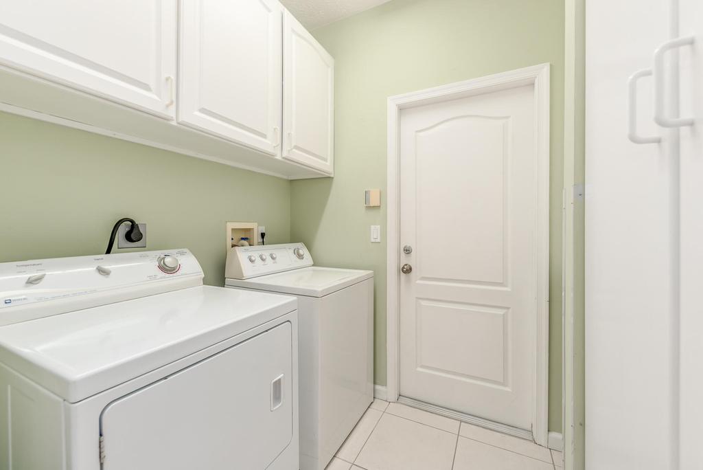 612 Se 6th Street - Photo 31