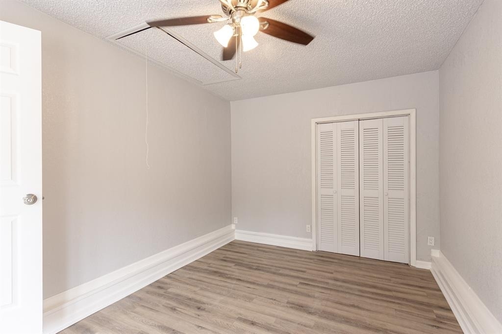 2605 Queensbury Road - Photo 18