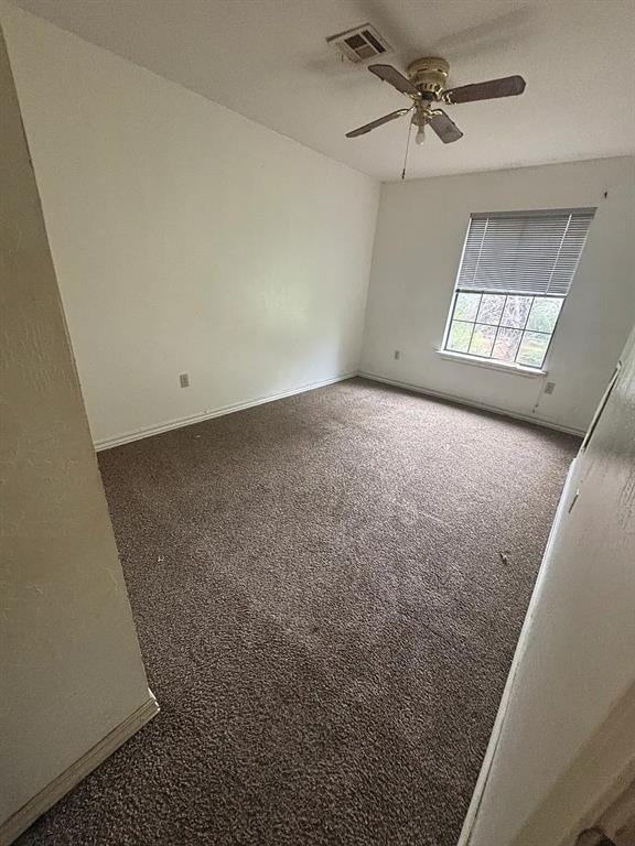 12904 Carrie Court - Photo 4
