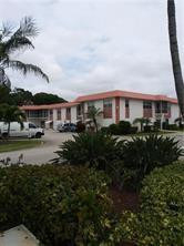 3550 Nw 8th Avenue - Photo 3