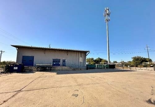 1210 Nw 4th Street - Photo 1